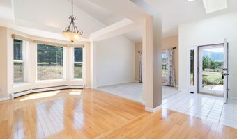 301 Roan Creek Dr, Battlement Mesa, CO 81635
