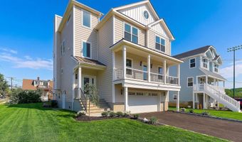 56 W Washington Ave, Atlantic Highlands, NJ 07716