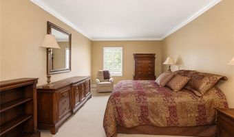 3648 Peachtree Rd NE 4S, Atlanta, GA 30319