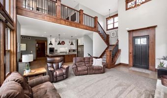 24913 Covenant Ln, Adel, IA 50003