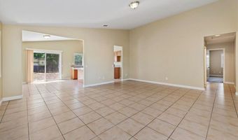 14336 Caroline, Adelanto, CA 92301