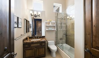 2990 Traverse Creek Ln, Las Vegas, NV 89135