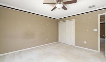 9 Denise Dr, Allentown, NJ 08501