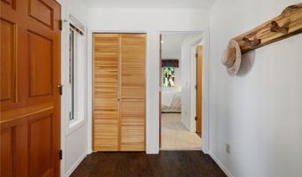 120 Village Blvd 145, Incline Village, NV 89451