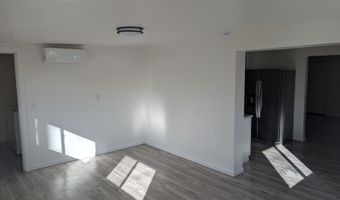 211 N Scott Ave, Benson, AZ 85602