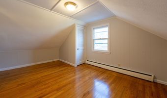 10 Upper Woodland Ter, Columbia, CT 06237