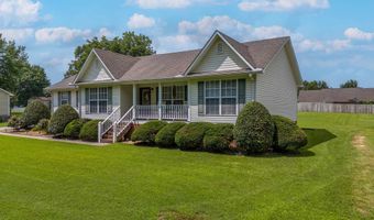730 Solitude Ave, Albertville, AL 35950