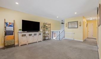 4349 PIERCE Ave, Cheyenne, WY 82001