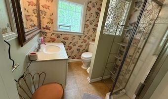 1112 Maple Ave, Ashland, KY 41101
