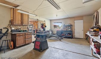 2608 Linney, Bozeman, MT 59718