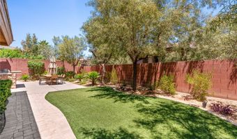 5540 Bethany Bend Dr, Las Vegas, NV 89135