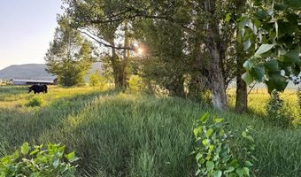 2 17 Ac Tbd, Arimo, ID 83214