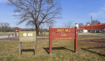 3713 MARYLAND St, Alexandria, VA 22309