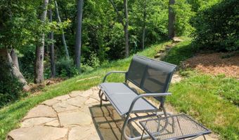 7 Robin Hill Ln, Athens, OH 45701