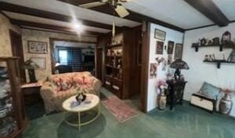 4474 Autryville Rd, Autryville, NC 28318