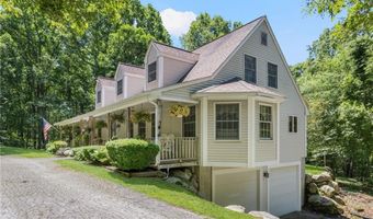 230 Austin Farm Rd, Exeter, RI 02822