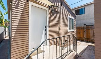 4159 38th St, San Diego, CA 92105