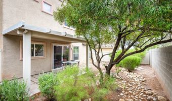 830 Blushing Rose Pl, Henderson, NV 89052
