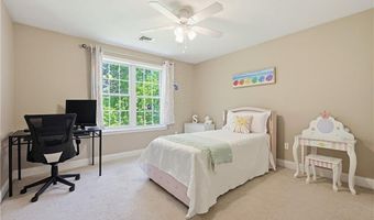 164 Bear Hill Rd 14, Cumberland, RI 02864