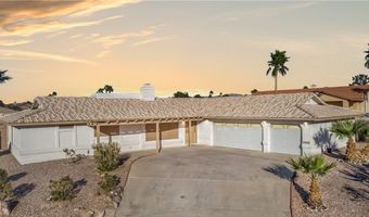 2221 Family Cir, Bullhead City, AZ 86442