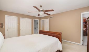 2150 Rose Meadow Ln, Anderson Twp., OH 45230