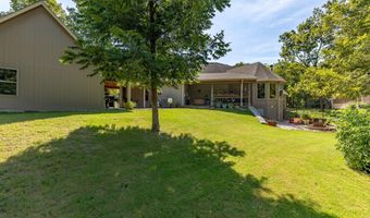 33690 Sage Grouse Cir, Afton, OK 74331