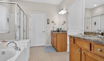 21 Pinedrop Ct, Bluffton, SC 29909