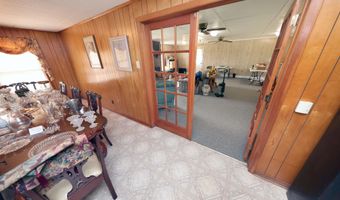 700 S MARSHALL St, Anniston, AL 36201