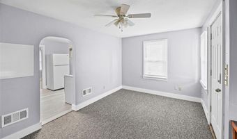 3208 Batson Dr, Alton, IL 62002