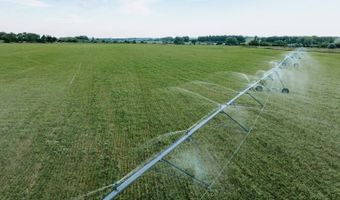 0000 Road, Arnold, NE 69120