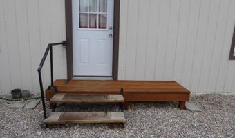 337 Ogden Ave, Ely, NV 89301