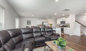 4614 Bessemer Ct, Boiling Springs, SC 29316