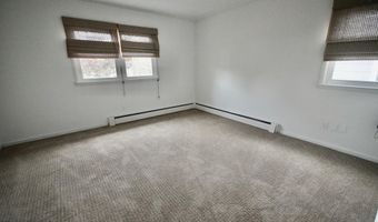 2 Capalbo Pl 2nd Floor, Cos Cob, CT 06807