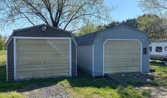 10766 RIFLE RANGE Rd, Bridgeville, DE 19933