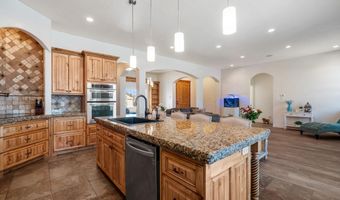 843 Homestead, Chubbuck, ID 83202