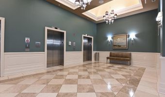 1915 TOWNE CENTRE Blvd #606, Annapolis, MD 21401