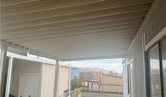 20843 Waalew Rd C44, Apple Valley, CA 92307