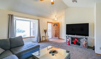 605 Mars Ave, Alamogordo, NM 88310