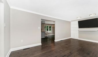 301 LANAFIELD Dr, Boonsboro, MD 21713