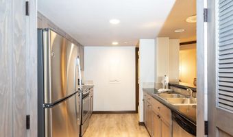 210 Offerson Rd R-112, Week 48, Beaver Creek, CO 81620