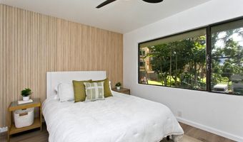 46-160 Kiowai St 2324, Kaneohe, HI 96744