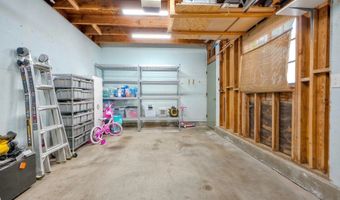 1007 HOWARD Ave 42, Escondido, CA 92029