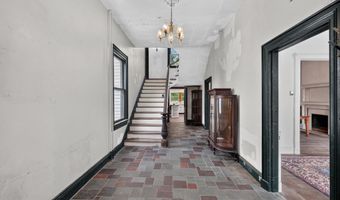 22109 AQUASCO Rd, Aquasco, MD 20608