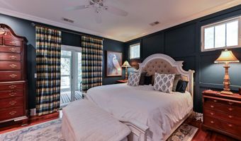 9 Bajala Dr E, Beaufort, SC 29907
