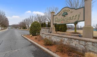 74 CINDER Way, Georgetown, DE 19947