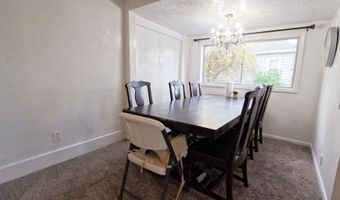 343 N 200 W, Brigham City, UT 84302