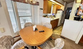 702 S Meridian Rd 1052, Apache Junction, AZ 85120