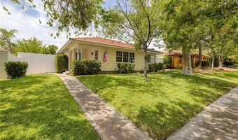 528 Cherry St, Boulder City, NV 89005