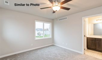 25087 Bluebird Cir, Adel, IA 50003