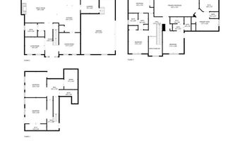 370 Longwood Ln, Alpharetta, GA 30004
